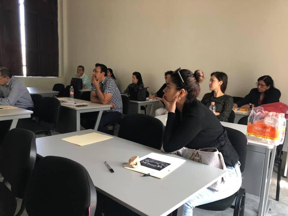 Jornada Científica
